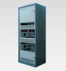 ᡢѡ񣻷ȼIP30 250kg