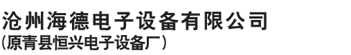 µ